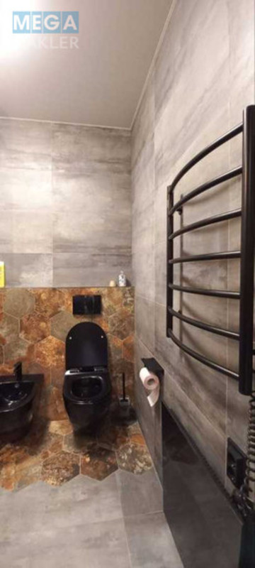 Оренда 2 кімнатної квартири, <a class="location-link" href="/kiev/" title="Недвижимость Київ">Київ</a>, <a class="location-link" href="/kiev/svyatoshinskij/" title="Недвижимость Святошинський район">Святошинський р-н</a>, Берестейський просп., 67 (изображение 21)