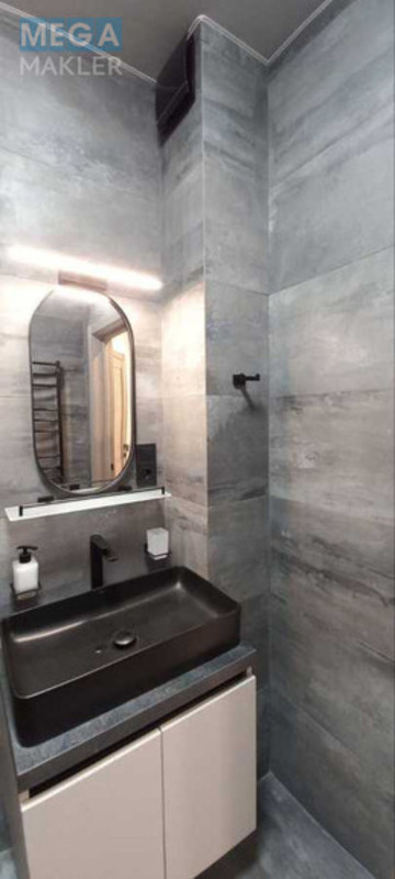 Продаж 2 кімнатної квартири (66/35/10), 14 пов. 17 пов. будинку, <a class="location-link" href="/kiev/" title="Недвижимость Київ">Київ</a>, <a class="location-link" href="/kiev/svyatoshinskij/" title="Недвижимость Святошинський район">Святошинський р-н</a>, Берестейский просп., 67 (изображение 19)