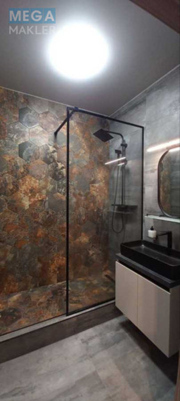 Продаж 2 кімнатної квартири (66/35/10), 14 пов. 17 пов. будинку, <a class="location-link" href="/kiev/" title="Недвижимость Київ">Київ</a>, <a class="location-link" href="/kiev/svyatoshinskij/" title="Недвижимость Святошинський район">Святошинський р-н</a>, Берестейский просп., 67 (изображение 20)