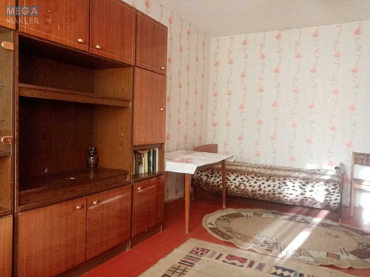 Продаж 2 кімнатної квартири (52/?/8), 6 пов. 9 пов. будинку, <a class="location-link" href="/kiev/" title="Недвижимость Київ">Київ</a>, <a class="location-link" href="/kiev/desnyanskij/" title="Недвижимость Деснянський район">Деснянський р-н</a>, Каштанова вул., 3 (изображение 6)