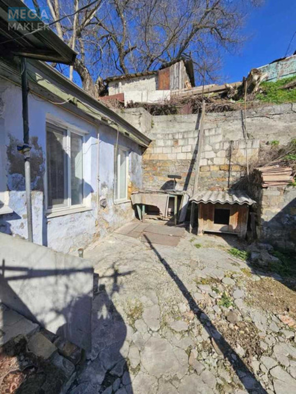 Продаж 1 кімнатної квартири (38/17/10), 1 пов. 1 пов. будинку, <a class="location-link" href="/odessa/" title="Недвижимость Одеса">Одеса</a>, <a class="location-link" href="/odessa/malinovskij/" title="Недвижимость Малиновський район">Малиновський р-н</a>, Балковская, 95 (изображение 2)