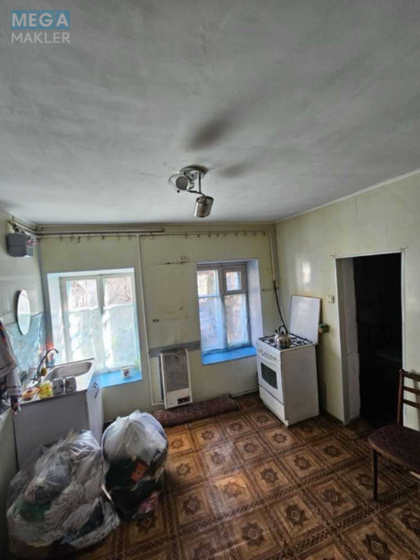 Продаж 1 кімнатної квартири (38/17/10), 1 пов. 1 пов. будинку, <a class="location-link" href="/odessa/" title="Недвижимость Одеса">Одеса</a>, <a class="location-link" href="/odessa/malinovskij/" title="Недвижимость Малиновський район">Малиновський р-н</a>, Балковская, 95 (изображение 4)