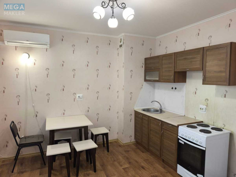 Новобудова, 25 поверхів, <a class="location-link" href="/kiev/" title="Недвижимость Київ">Київ</a>, <a class="location-link" href="/kiev/goloseevskij/" title="Недвижимость Голосіївський район">Голосіївський р-н</a>, Науки просп., 55А (изображение 2)