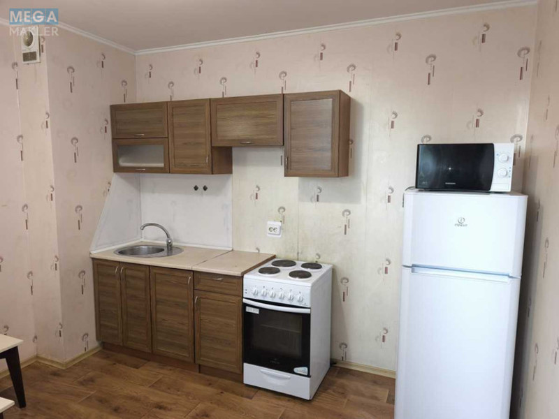 Новобудова, 25 поверхів, <a class="location-link" href="/kiev/" title="Недвижимость Київ">Київ</a>, <a class="location-link" href="/kiev/goloseevskij/" title="Недвижимость Голосіївський район">Голосіївський р-н</a>, Науки просп., 55А (изображение 3)