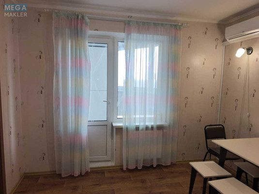 Новобудова, 25 поверхів, <a class="location-link" href="/kiev/" title="Недвижимость Київ">Київ</a>, <a class="location-link" href="/kiev/goloseevskij/" title="Недвижимость Голосіївський район">Голосіївський р-н</a>, Науки просп., 55А (изображение 4)