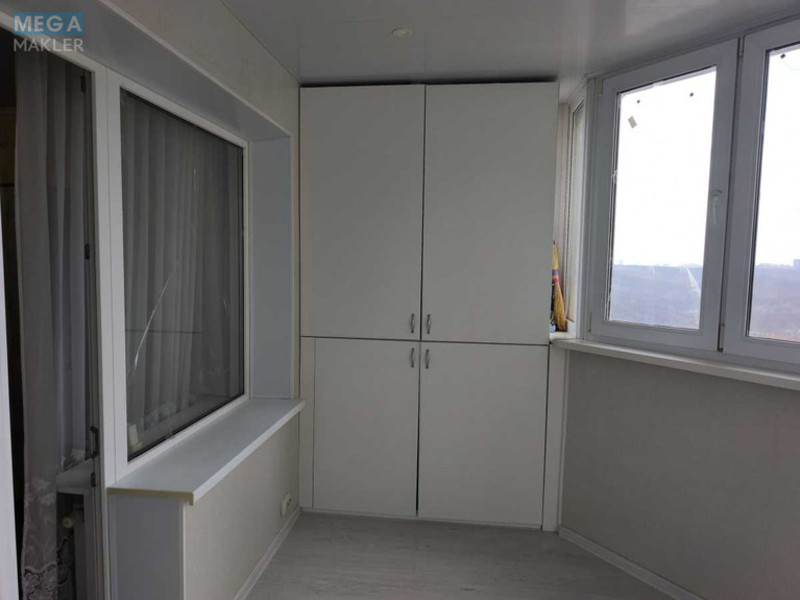 Новобудова, 25 поверхів, <a class="location-link" href="/kiev/" title="Недвижимость Київ">Київ</a>, <a class="location-link" href="/kiev/goloseevskij/" title="Недвижимость Голосіївський район">Голосіївський р-н</a>, Науки просп., 55А (изображение 5)