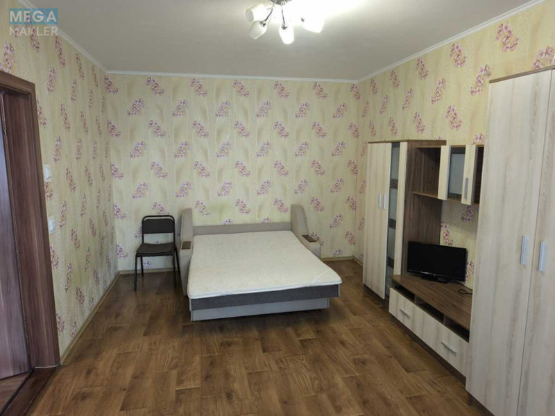 Новобудова, 25 поверхів, <a class="location-link" href="/kiev/" title="Недвижимость Київ">Київ</a>, <a class="location-link" href="/kiev/goloseevskij/" title="Недвижимость Голосіївський район">Голосіївський р-н</a>, Науки просп., 55А (изображение 6)