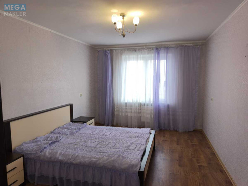 Новобудова, 25 поверхів, <a class="location-link" href="/kiev/" title="Недвижимость Київ">Київ</a>, <a class="location-link" href="/kiev/goloseevskij/" title="Недвижимость Голосіївський район">Голосіївський р-н</a>, Науки просп., 55А (изображение 9)