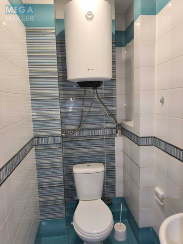 Новобудова, 25 поверхів, <a class="location-link" href="/kiev/" title="Недвижимость Київ">Київ</a>, <a class="location-link" href="/kiev/goloseevskij/" title="Недвижимость Голосіївський район">Голосіївський р-н</a>, Науки просп., 55А (изображение 11)