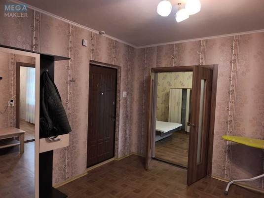 Новобудова, 25 поверхів, <a class="location-link" href="/kiev/" title="Недвижимость Київ">Київ</a>, <a class="location-link" href="/kiev/goloseevskij/" title="Недвижимость Голосіївський район">Голосіївський р-н</a>, Науки просп., 55А (изображение 13)