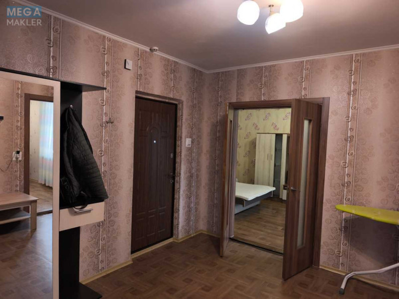 Новобудова, 25 поверхів, <a class="location-link" href="/kiev/" title="Недвижимость Київ">Київ</a>, <a class="location-link" href="/kiev/goloseevskij/" title="Недвижимость Голосіївський район">Голосіївський р-н</a>, Науки просп., 55А (изображение 13)