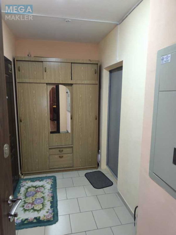 Новобудова, 25 поверхів, <a class="location-link" href="/kiev/" title="Недвижимость Київ">Київ</a>, <a class="location-link" href="/kiev/goloseevskij/" title="Недвижимость Голосіївський район">Голосіївський р-н</a>, Науки просп., 55А (изображение 14)