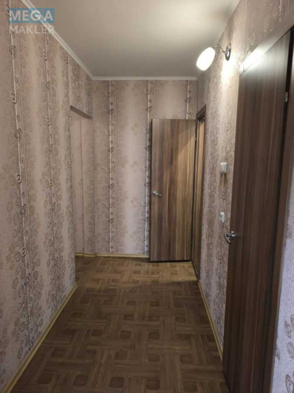 Новобудова, 25 поверхів, <a class="location-link" href="/kiev/" title="Недвижимость Київ">Київ</a>, <a class="location-link" href="/kiev/goloseevskij/" title="Недвижимость Голосіївський район">Голосіївський р-н</a>, Науки просп., 55А (изображение 15)