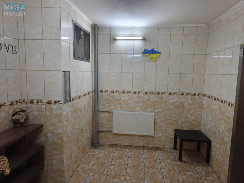 Новобудова, 25 поверхів, <a class="location-link" href="/kiev/" title="Недвижимость Київ">Київ</a>, <a class="location-link" href="/kiev/goloseevskij/" title="Недвижимость Голосіївський район">Голосіївський р-н</a>, Науки просп., 55А (изображение 17)