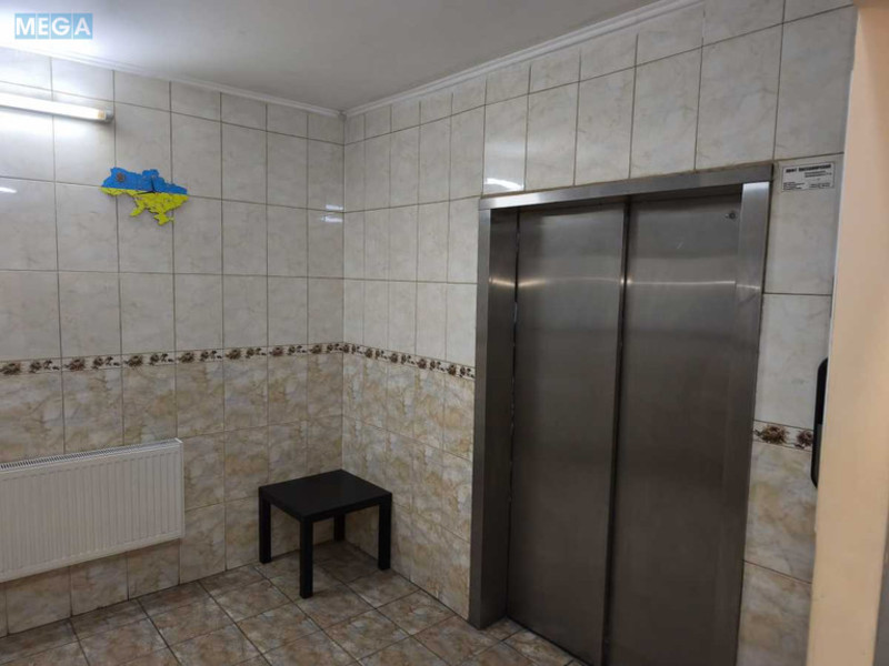 Новобудова, 25 поверхів, <a class="location-link" href="/kiev/" title="Недвижимость Київ">Київ</a>, <a class="location-link" href="/kiev/goloseevskij/" title="Недвижимость Голосіївський район">Голосіївський р-н</a>, Науки просп., 55А (изображение 18)