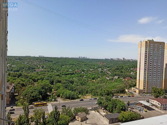 Новобудова, 25 поверхів, <a class="location-link" href="/kiev/" title="Недвижимость Київ">Київ</a>, <a class="location-link" href="/kiev/goloseevskij/" title="Недвижимость Голосіївський район">Голосіївський р-н</a>, Науки просп., 55А (изображение 21)