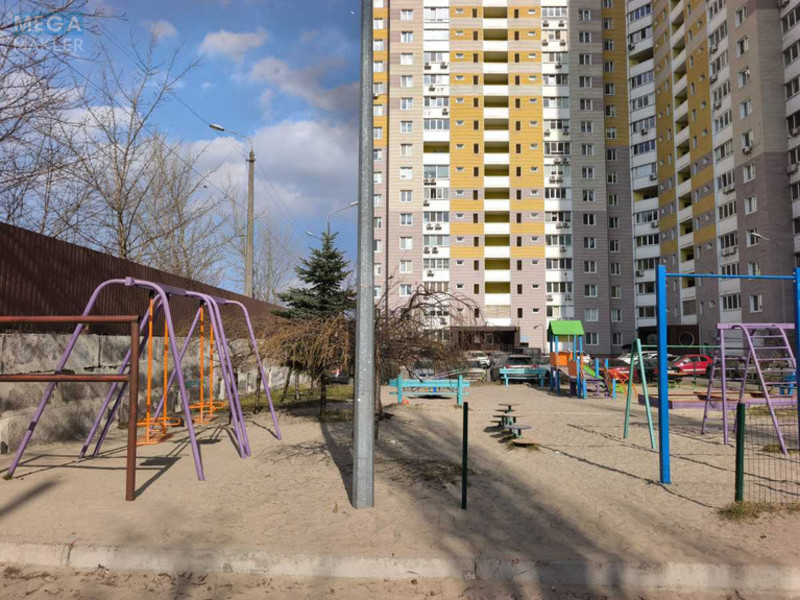 Новобудова, 25 поверхів, <a class="location-link" href="/kiev/" title="Недвижимость Київ">Київ</a>, <a class="location-link" href="/kiev/goloseevskij/" title="Недвижимость Голосіївський район">Голосіївський р-н</a>, Науки просп., 55А (изображение 24)