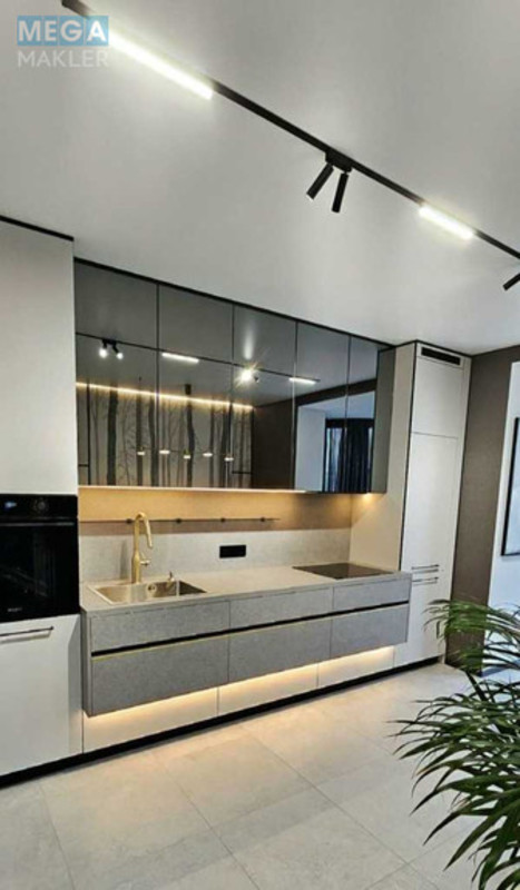 Продаж 2 кімнатної квартири (67/?/18), 7 пов. 10 пов. будинку, <a class="location-link" href="/sofievskaya-borshagovka/" title="Недвижимость Софіївська Борщагівка">Софіївська Борщагівка</a>, Радісна, 2 (изображение 4)