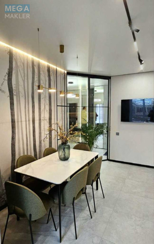 Продаж 2 кімнатної квартири (67/?/18), 7 пов. 10 пов. будинку, <a class="location-link" href="/sofievskaya-borshagovka/" title="Недвижимость Софіївська Борщагівка">Софіївська Борщагівка</a>, Радісна, 2 (изображение 5)