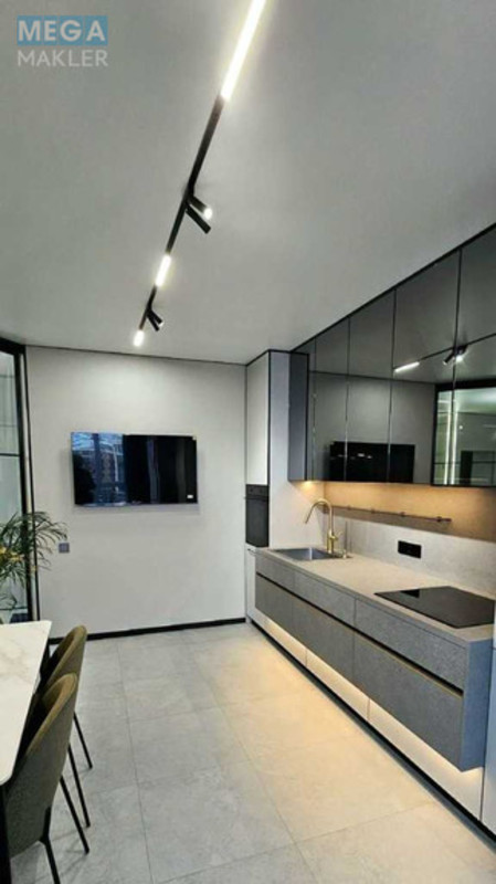 Продаж 2 кімнатної квартири (67/?/18), 7 пов. 10 пов. будинку, <a class="location-link" href="/sofievskaya-borshagovka/" title="Недвижимость Софіївська Борщагівка">Софіївська Борщагівка</a>, Радісна, 2 (изображение 6)