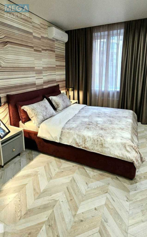 Продаж 2 кімнатної квартири (67/?/18), 7 пов. 10 пов. будинку, <a class="location-link" href="/sofievskaya-borshagovka/" title="Недвижимость Софіївська Борщагівка">Софіївська Борщагівка</a>, Радісна, 2 (изображение 8)