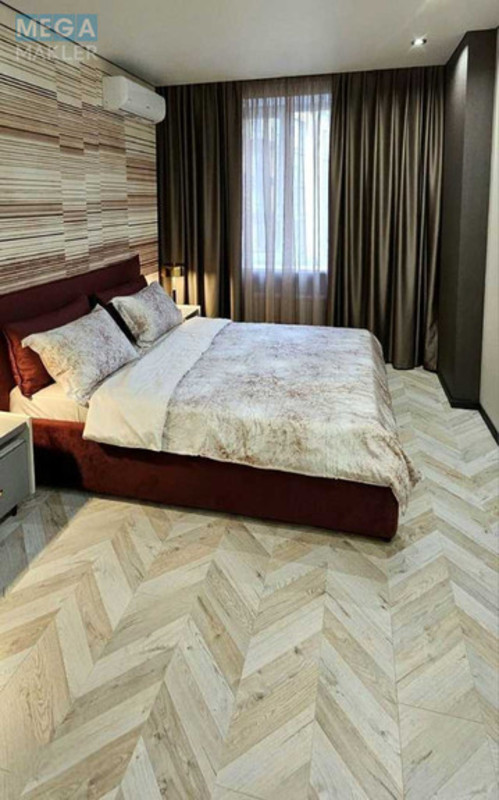 Продаж 2 кімнатної квартири (67/?/18), 7 пов. 10 пов. будинку, <a class="location-link" href="/sofievskaya-borshagovka/" title="Недвижимость Софіївська Борщагівка">Софіївська Борщагівка</a>, Радісна, 2 (изображение 11)