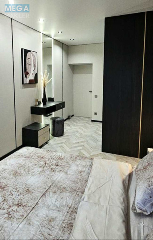 Продаж 2 кімнатної квартири (67/?/18), 7 пов. 10 пов. будинку, <a class="location-link" href="/sofievskaya-borshagovka/" title="Недвижимость Софіївська Борщагівка">Софіївська Борщагівка</a>, Радісна, 2 (изображение 13)