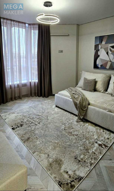 Продаж 2 кімнатної квартири (67/?/18), 7 пов. 10 пов. будинку, <a class="location-link" href="/sofievskaya-borshagovka/" title="Недвижимость Софіївська Борщагівка">Софіївська Борщагівка</a>, Радісна, 2 (изображение 14)