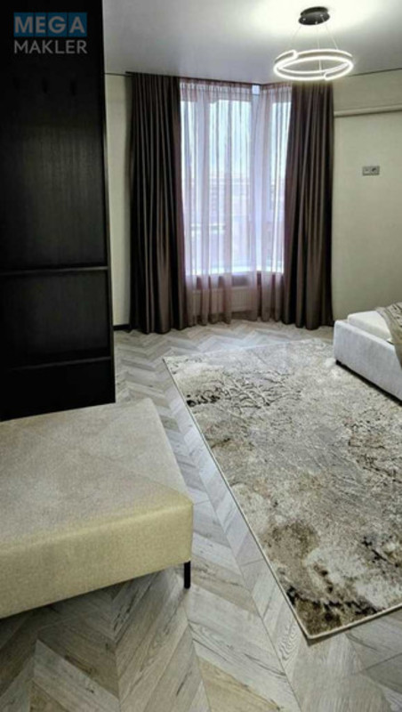 Продаж 2 кімнатної квартири (67/?/18), 7 пов. 10 пов. будинку, <a class="location-link" href="/sofievskaya-borshagovka/" title="Недвижимость Софіївська Борщагівка">Софіївська Борщагівка</a>, Радісна, 2 (изображение 15)