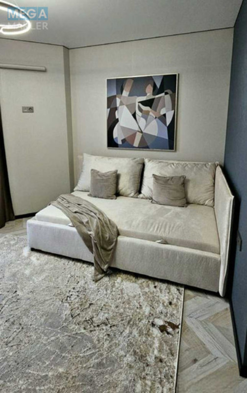 Продаж 2 кімнатної квартири (67/?/18), 7 пов. 10 пов. будинку, <a class="location-link" href="/sofievskaya-borshagovka/" title="Недвижимость Софіївська Борщагівка">Софіївська Борщагівка</a>, Радісна, 2 (изображение 16)