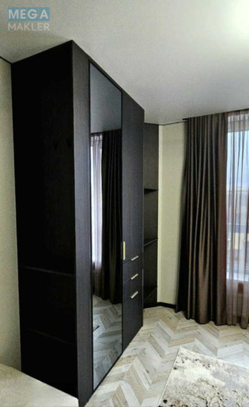 Продаж 2 кімнатної квартири (67/?/18), 7 пов. 10 пов. будинку, <a class="location-link" href="/sofievskaya-borshagovka/" title="Недвижимость Софіївська Борщагівка">Софіївська Борщагівка</a>, Радісна, 2 (изображение 18)