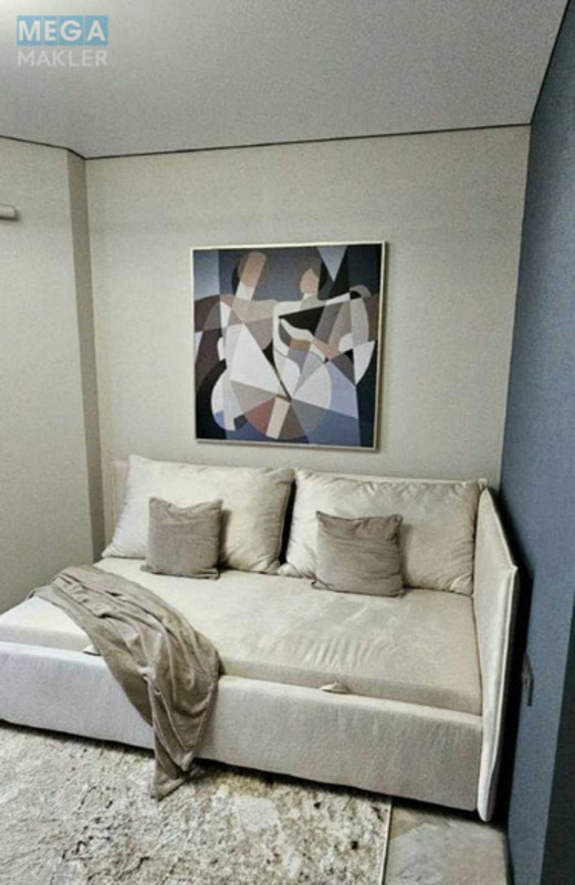 Продаж 2 кімнатної квартири (67/?/18), 7 пов. 10 пов. будинку, <a class="location-link" href="/sofievskaya-borshagovka/" title="Недвижимость Софіївська Борщагівка">Софіївська Борщагівка</a>, Радісна, 2 (изображение 19)