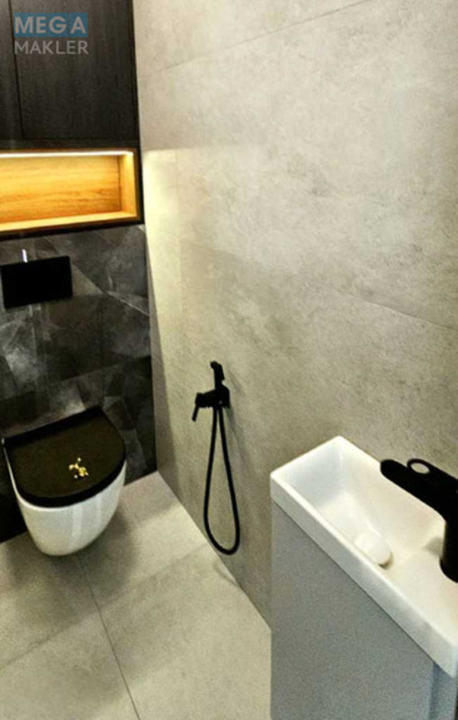 Продаж 2 кімнатної квартири (67/?/18), 7 пов. 10 пов. будинку, <a class="location-link" href="/sofievskaya-borshagovka/" title="Недвижимость Софіївська Борщагівка">Софіївська Борщагівка</a>, Радісна, 2 (изображение 20)