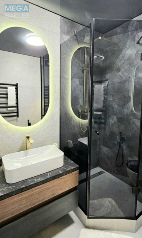 Продаж 2 кімнатної квартири (67/?/18), 7 пов. 10 пов. будинку, <a class="location-link" href="/sofievskaya-borshagovka/" title="Недвижимость Софіївська Борщагівка">Софіївська Борщагівка</a>, Радісна, 2 (изображение 21)