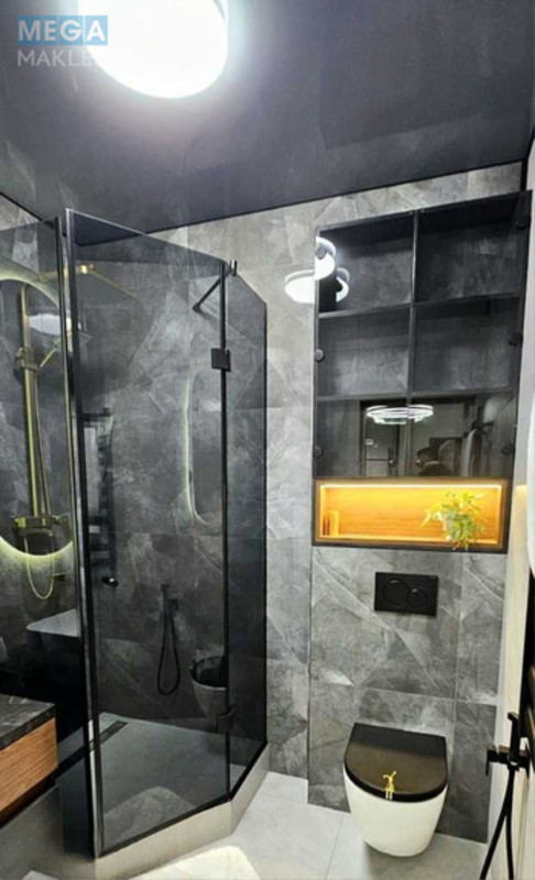 Продаж 2 кімнатної квартири (67/?/18), 7 пов. 10 пов. будинку, <a class="location-link" href="/sofievskaya-borshagovka/" title="Недвижимость Софіївська Борщагівка">Софіївська Борщагівка</a>, Радісна, 2 (изображение 22)