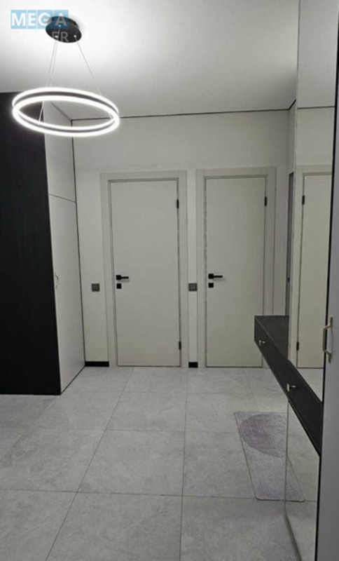 Продаж 2 кімнатної квартири (67/?/18), 7 пов. 10 пов. будинку, <a class="location-link" href="/sofievskaya-borshagovka/" title="Недвижимость Софіївська Борщагівка">Софіївська Борщагівка</a>, Радісна, 2 (изображение 24)