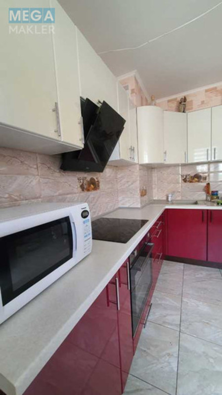 Новобудова, 25 поверхів, <a class="location-link" href="/kiev/" title="Недвижимость Київ">Київ</a>, <a class="location-link" href="/kiev/podolskij/" title="Недвижимость Подільський район">Подільський р-н</a>, Сергея Данченко ул., 3 (изображение 2)