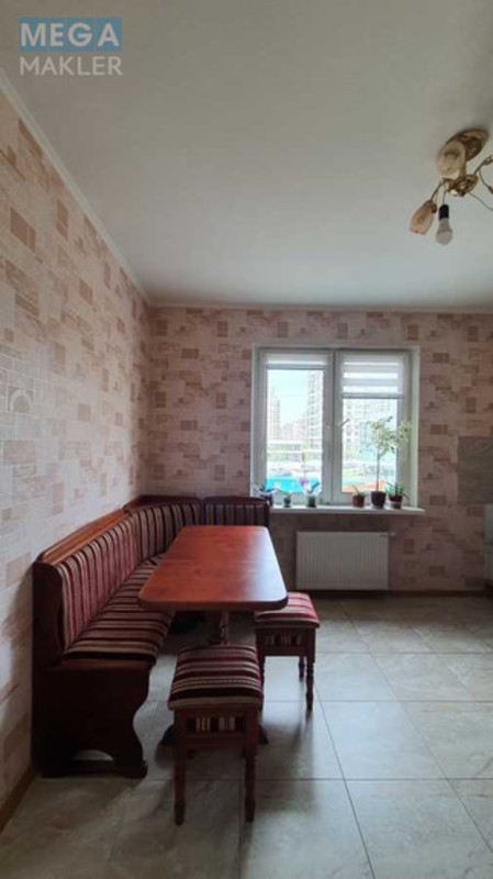 Новобудова, 25 поверхів, <a class="location-link" href="/kiev/" title="Недвижимость Київ">Київ</a>, <a class="location-link" href="/kiev/podolskij/" title="Недвижимость Подільський район">Подільський р-н</a>, Сергея Данченко ул., 3 (изображение 4)