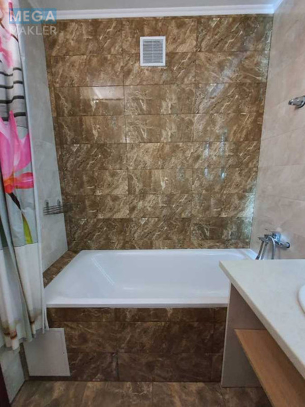 Новобудова, 25 поверхів, <a class="location-link" href="/kiev/" title="Недвижимость Київ">Київ</a>, <a class="location-link" href="/kiev/podolskij/" title="Недвижимость Подільський район">Подільський р-н</a>, Сергея Данченко ул., 3 (изображение 9)