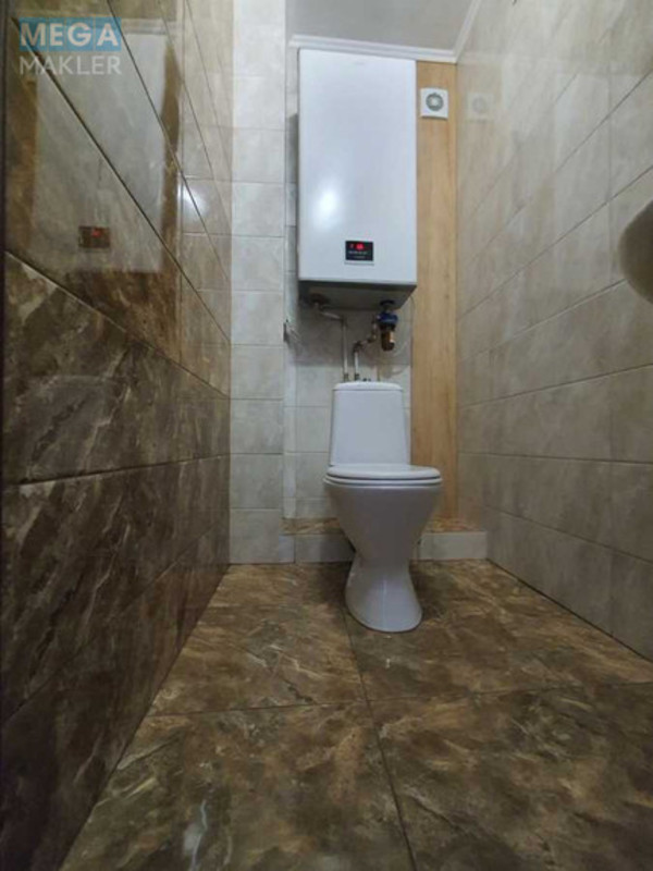 Новобудова, 25 поверхів, <a class="location-link" href="/kiev/" title="Недвижимость Київ">Київ</a>, <a class="location-link" href="/kiev/podolskij/" title="Недвижимость Подільський район">Подільський р-н</a>, Сергея Данченко ул., 3 (изображение 11)