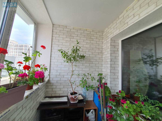 Новобудова, 25 поверхів, <a class="location-link" href="/kiev/" title="Недвижимость Київ">Київ</a>, <a class="location-link" href="/kiev/podolskij/" title="Недвижимость Подільський район">Подільський р-н</a>, Сергея Данченко ул., 3 (изображение 12)