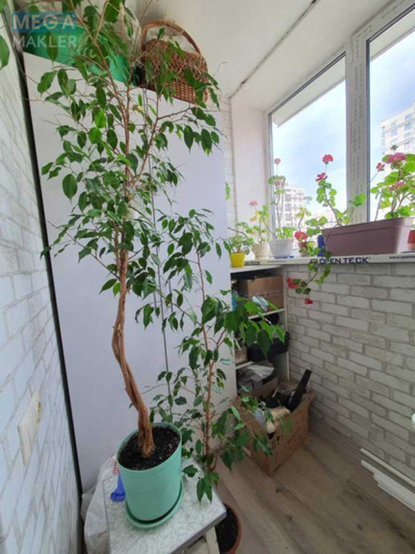 Новобудова, 25 поверхів, <a class="location-link" href="/kiev/" title="Недвижимость Київ">Київ</a>, <a class="location-link" href="/kiev/podolskij/" title="Недвижимость Подільський район">Подільський р-н</a>, Сергея Данченко ул., 3 (изображение 13)