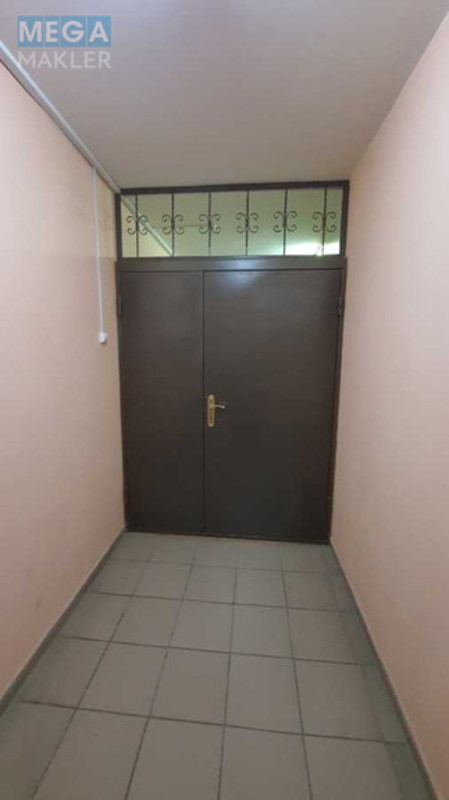 Новобудова, 25 поверхів, <a class="location-link" href="/kiev/" title="Недвижимость Київ">Київ</a>, <a class="location-link" href="/kiev/podolskij/" title="Недвижимость Подільський район">Подільський р-н</a>, Сергея Данченко ул., 3 (изображение 16)