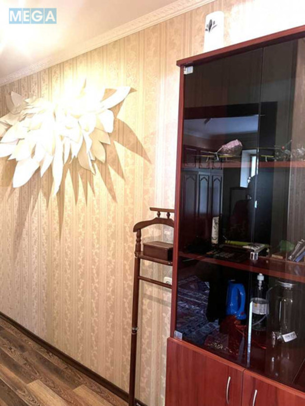 Продаж 2 кімнатної квартири (44/32/7), 1 пов. 4 пов. будинку, <a class="location-link" href="/kiev/" title="Недвижимость Київ">Київ</a>, <a class="location-link" href="/kiev/goloseevskij/" title="Недвижимость Голосіївський район">Голосіївський р-н</a>, Большая Китаевская ул., 53а (изображение 7)