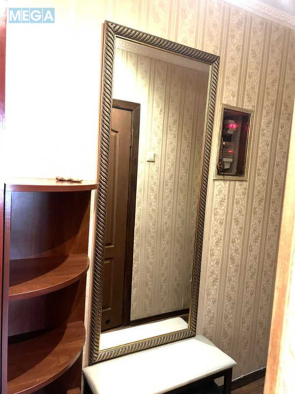 Продаж 2 кімнатної квартири (44/32/7), 1 пов. 4 пов. будинку, <a class="location-link" href="/kiev/" title="Недвижимость Київ">Київ</a>, <a class="location-link" href="/kiev/goloseevskij/" title="Недвижимость Голосіївський район">Голосіївський р-н</a>, Большая Китаевская ул., 53а (изображение 8)