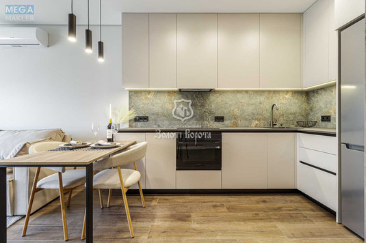 Продаж 1 кімнатної квартири (46/14/20), 20 пов. 25 пов. будинку, <a class="location-link" href="/kiev/" title="Недвижимость Київ">Київ</a>, <a class="location-link" href="/kiev/podolskij/" title="Недвижимость Подільський район">Подільський р-н</a>, Родини Крістерів вул., 14б (изображение 7)