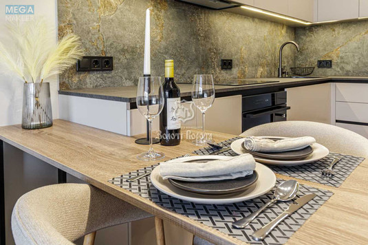 Продаж 1 кімнатної квартири (46/14/20), 20 пов. 25 пов. будинку, <a class="location-link" href="/kiev/" title="Недвижимость Київ">Київ</a>, <a class="location-link" href="/kiev/podolskij/" title="Недвижимость Подільський район">Подільський р-н</a>, Родини Крістерів вул., 14б (изображение 8)