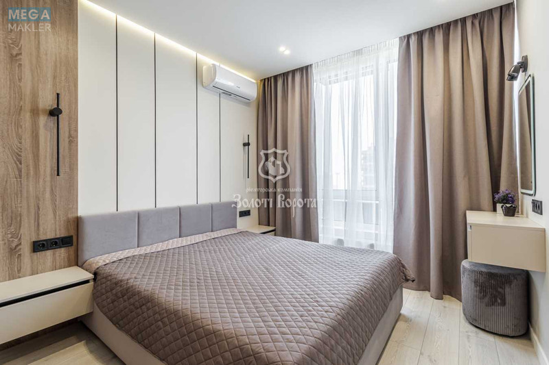 Продаж 1 кімнатної квартири (46/14/20), 20 пов. 25 пов. будинку, <a class="location-link" href="/kiev/" title="Недвижимость Київ">Київ</a>, <a class="location-link" href="/kiev/podolskij/" title="Недвижимость Подільський район">Подільський р-н</a>, Родини Крістерів вул., 14б (изображение 11)