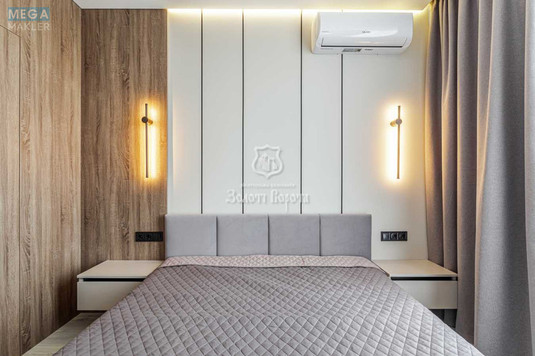 Продаж 1 кімнатної квартири (46/14/20), 20 пов. 25 пов. будинку, <a class="location-link" href="/kiev/" title="Недвижимость Київ">Київ</a>, <a class="location-link" href="/kiev/podolskij/" title="Недвижимость Подільський район">Подільський р-н</a>, Родини Крістерів вул., 14б (изображение 12)