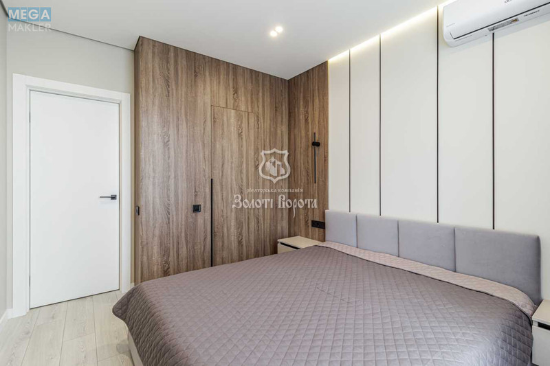 Продаж 1 кімнатної квартири (46/14/20), 20 пов. 25 пов. будинку, <a class="location-link" href="/kiev/" title="Недвижимость Київ">Київ</a>, <a class="location-link" href="/kiev/podolskij/" title="Недвижимость Подільський район">Подільський р-н</a>, Родини Крістерів вул., 14б (изображение 13)